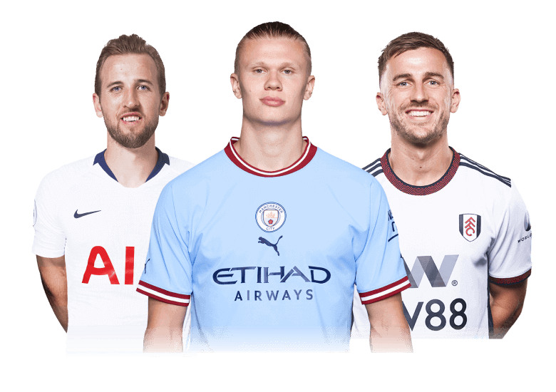 im电竞官网入口平台 Main Banner